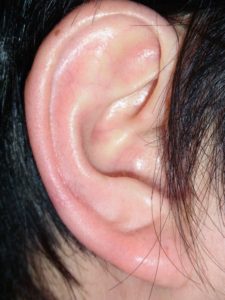 代替えテキストって?